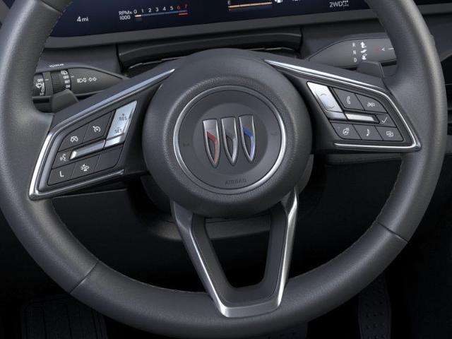Vehicle image 19 of 63