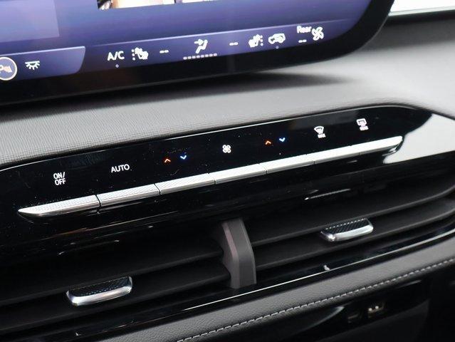 Vehicle image 50 of 63