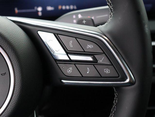 Vehicle image 57 of 63