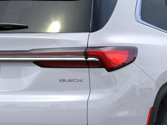 Vehicle image 25 of 63