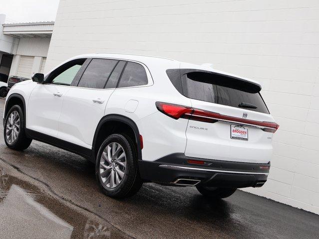 Vehicle image 11 of 63