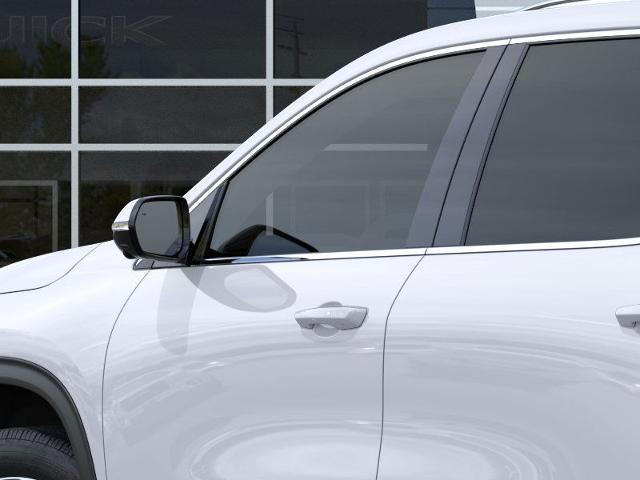 Vehicle image 27 of 63
