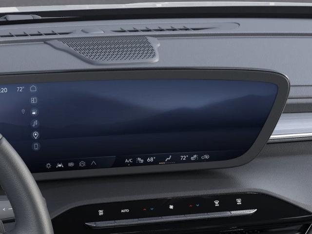 Vehicle image 21 of 63