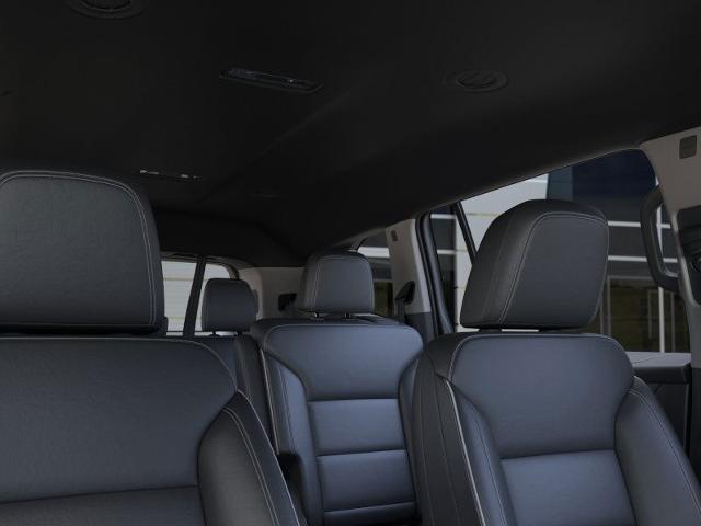 Vehicle image 17 of 63