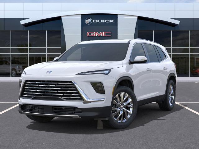 Vehicle image 1 of 63