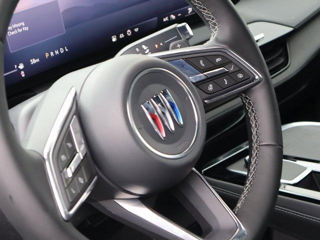 Vehicle image 45 of 63