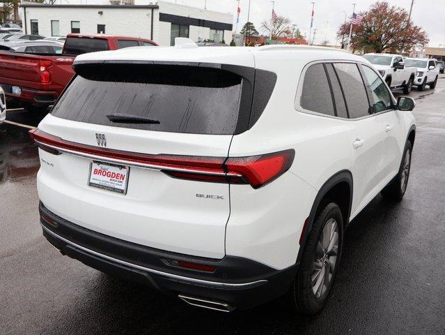 Vehicle image 9 of 63