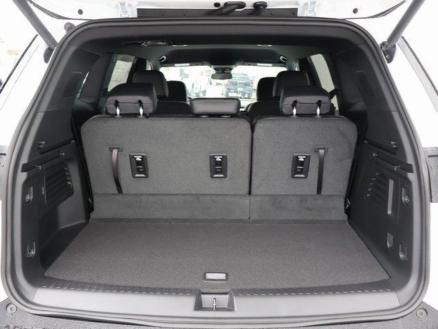 Vehicle image 39 of 63