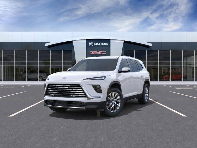 Vehicle image 4 of 63