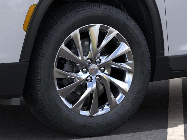 Vehicle image 14 of 63
