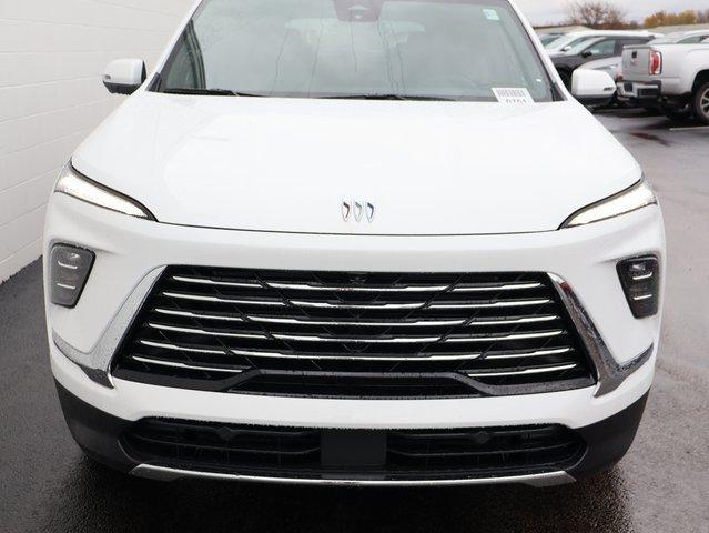 Vehicle image 31 of 63