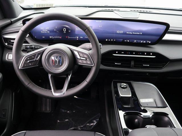Vehicle image 42 of 63