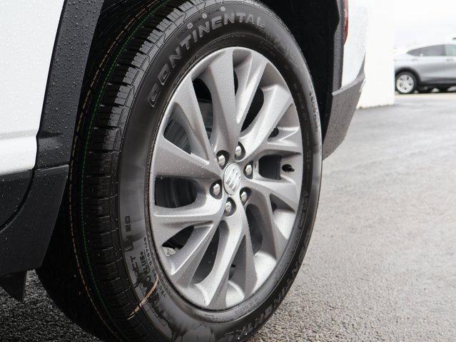 Vehicle image 62 of 63