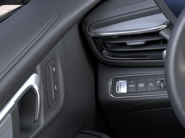 Vehicle image 26 of 63
