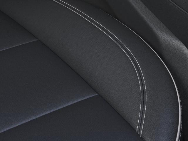 Vehicle image 29 of 63