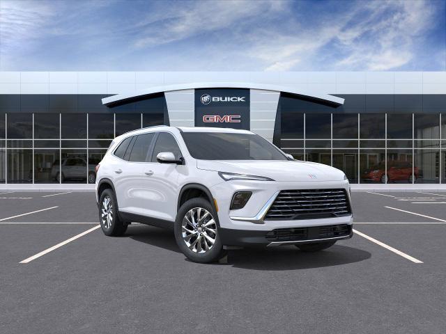 Vehicle image 6 of 63