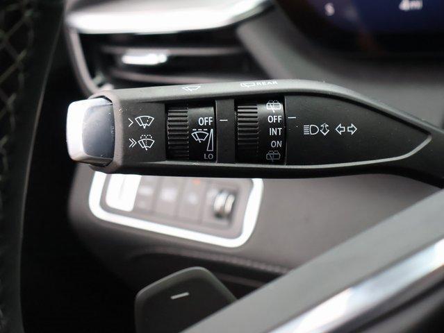 Vehicle image 58 of 63
