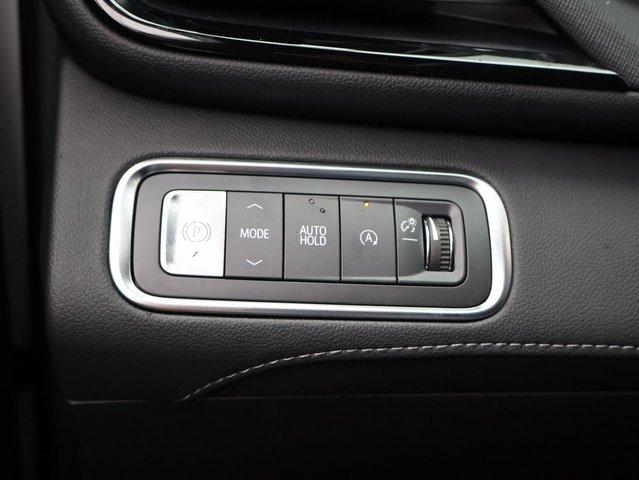 Vehicle image 59 of 63