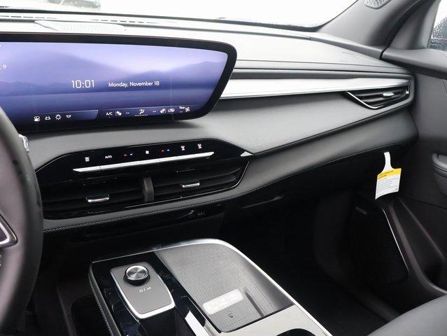 Vehicle image 53 of 63