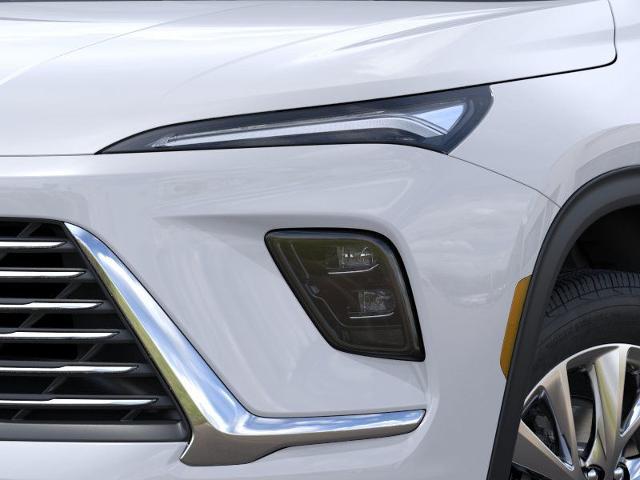 Vehicle image 23 of 63