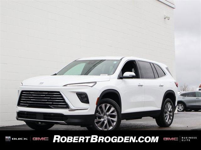 Vehicle image 2 of 63