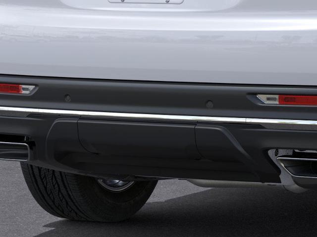 Vehicle image 28 of 63