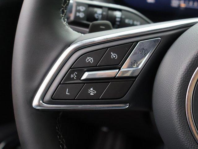 Vehicle image 56 of 63