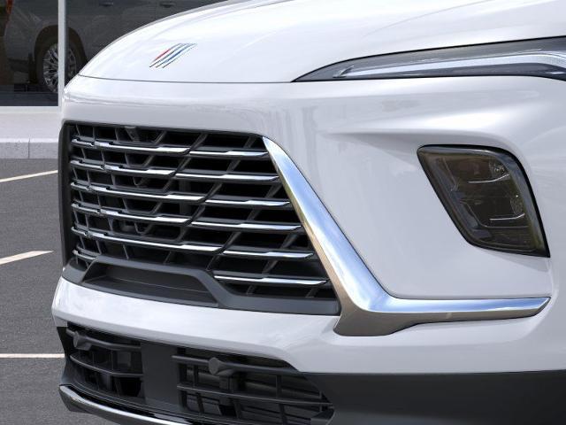 Vehicle image 24 of 63
