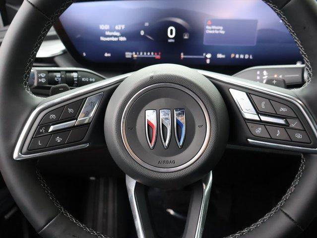 Vehicle image 55 of 63