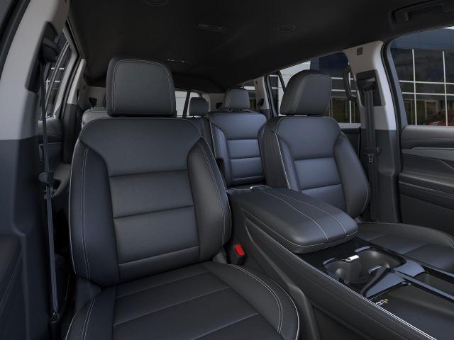 Vehicle image 15 of 63