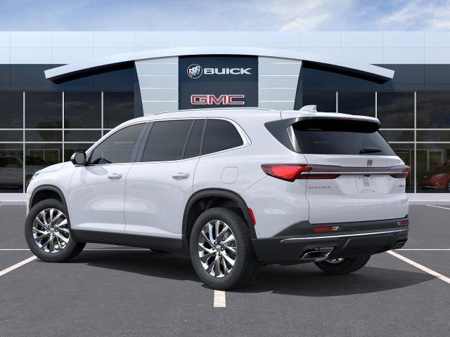 Vehicle image 12 of 63