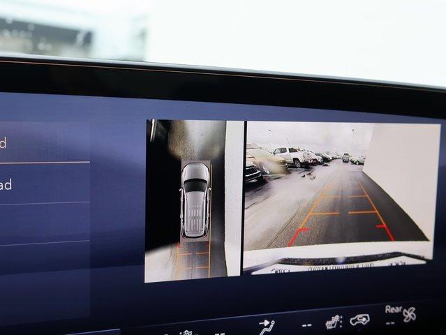Vehicle image 48 of 63