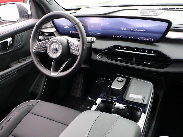 Vehicle image 36 of 63