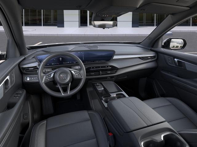 Vehicle image 18 of 63