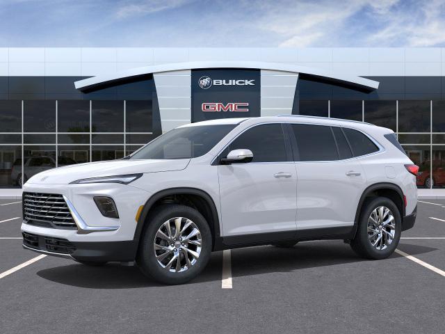 Vehicle image 3 of 63