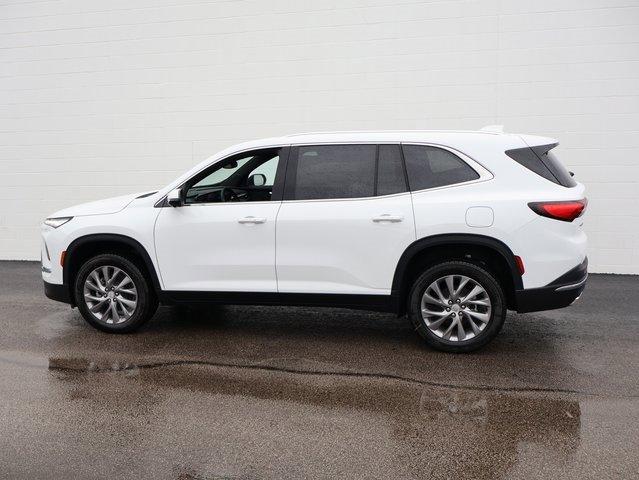 Vehicle image 13 of 63