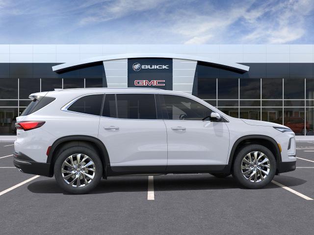 Vehicle image 7 of 63