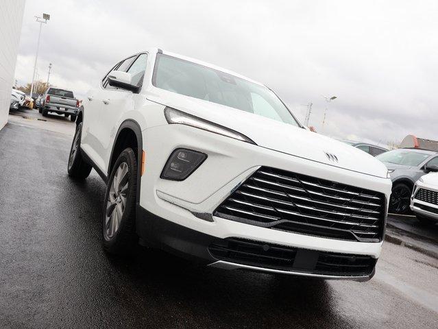 Vehicle image 30 of 63