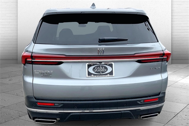 Vehicle image 2 of 13
