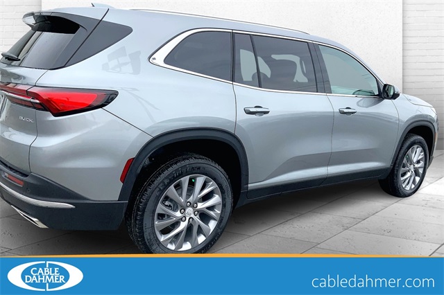Vehicle image 1 of 13