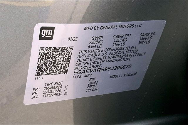 Vehicle image 12 of 13