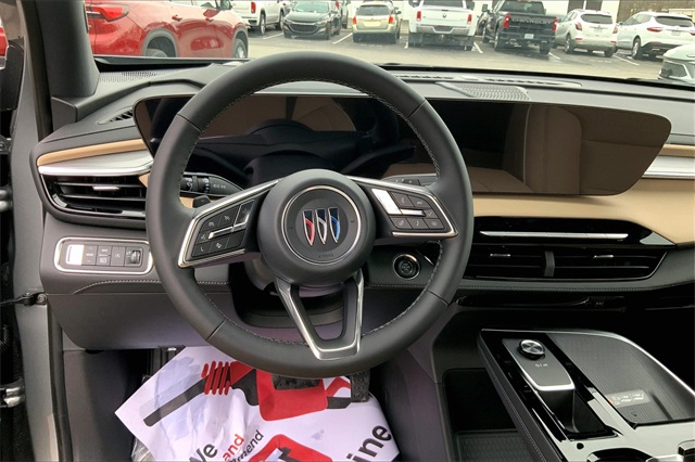 Vehicle image 13 of 13