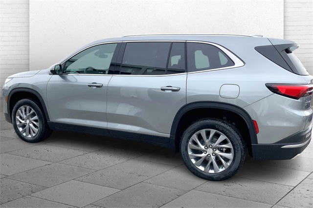 Vehicle image 3 of 13