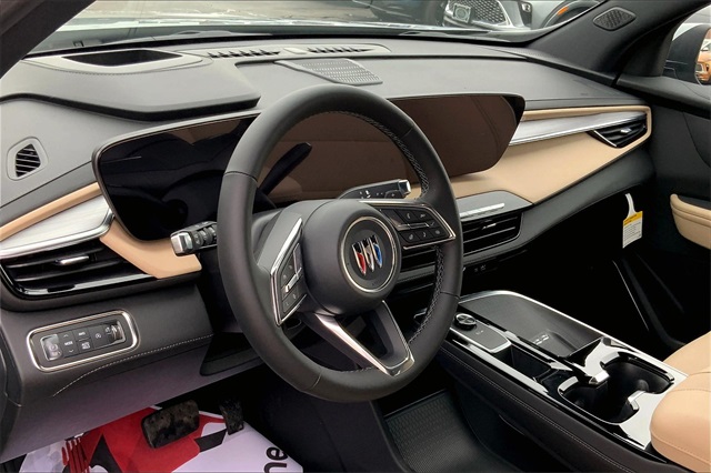 Vehicle image 6 of 13