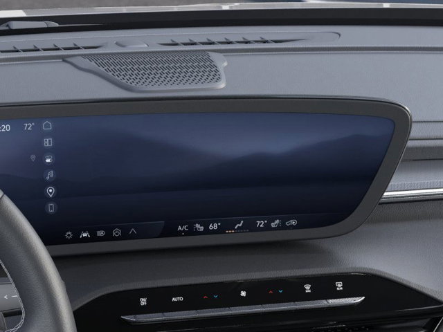 2025 Buick Enclave Sport Touring Image 16 of 31