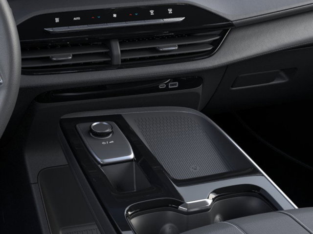 2025 Buick Enclave Sport Touring Image 17 of 31