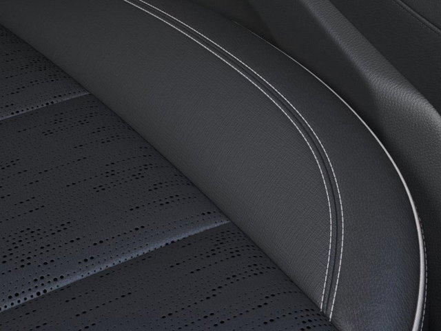 2025 Buick Enclave Sport Touring Image 22 of 31