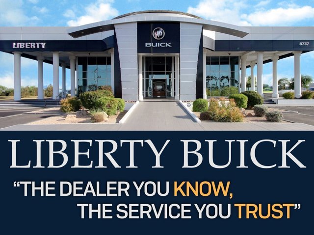 2025 Buick Enclave Sport Touring Image 29 of 31