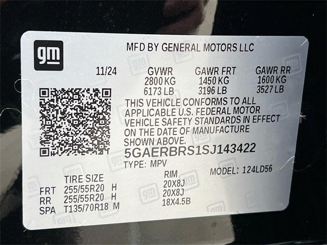 Vehicle image 20 of 21