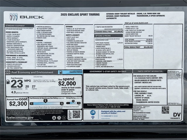 Vehicle image 21 of 21